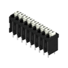 Wire to Board - 281-8446-2-ND - DigiKey