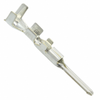 Rectangular Connector Contacts - 151-1319-ND - DigiKey