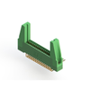 Edgeboard Connectors - 151-345-034-558-288-ND - DigiKey