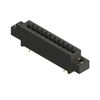 Edgeboard Connectors - 151-387-020-556-803-ND - DigiKey