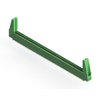 Edgeboard Connectors - 151-345-126-556-588-ND - DigiKey
