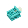 Rectangular Connector Housings - 0347915143-ND - DigiKey
