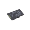 Memory Cards - 6318-SDCIT2/64GBCP-ND - DigiKey