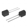 PTC Thermistors - KTY81/121,112 - ODG (Origin Data Global)