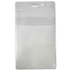 Anti-Static, ESD, Clean Room Accessories - 35044 - ODG (Origin Data Global)