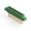 Edgeboard Connectors - 151-345-040-540-512-ND - DigiKey