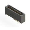 Edgeboard Connectors - 151-895-026-556-201-ND - DigiKey