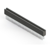 Edgeboard Connectors - 151-746-086-541-206-ND - DigiKey