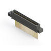 Edgeboard Connectors - 151-395-023-541-412-ND - DigiKey
