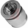 connector,rf coaxial,between series adapter,sma jack to n plug - 70031894 - Allied Electronics, Inc.