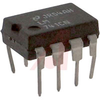 AMPLIFIER; GENERAL PURPOSE; + 18 V (MAX.); 1.7 MA (TYP.) @ DEGC; 50 MW (TYP.) - 70021180 - Allied Electronics, Inc.