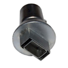 Soldering, Desoldering, Rework Products - 2260-AO1186-ND - DigiKey
