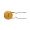 72 & 60V PolySwitch Lead-Free Radial Leaded Resettable PPTC - RXEF065-2 - Littelfuse, Inc.