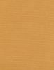 Slither Fabric - 9904/04 - Pollack