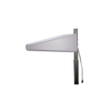 RF Antennas - 6099-PEANLP1004-ND - DigiKey