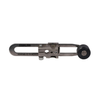 Accessories - 5730-E50KL599-ND - DigiKey