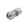 Coaxial Connector (RF) Adapters - 6099-PE9986-ND - DigiKey