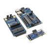 Evaluation and Demonstration Boards and Kits - 20-RTKA489204DK0000BU-ND - DigiKey