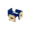 RF Directional Coupler - 6099-PEWCP1048-ND - DigiKey