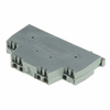 Din Rail, Channel - 2946-280-502/281-589-ND - DigiKey