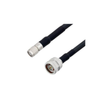 Coaxial Cables (RF) - 6099-PE3C1964/HS-12-ND - DigiKey