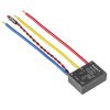 Surge Protection Devices (SPDs) - 281-1351680000-ND - DigiKey