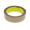 RFI and EMI - Shielding and Absorbing Materials - 