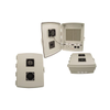 Boxes - 5073-NBP141004-10F-ND - DigiKey