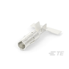 Rectangular Connector Contacts - 1734-2-2349177-2-ND - DigiKey