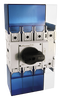 Motor Disconnect Switches - LS/VS 160 3P - Altech Corp.