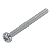 Backplane Connector Accessories - 09060009955-ND - DigiKey