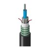 Fiber Optic Cables - 135-TT-SCN-012-LSNN-ND - DigiKey