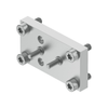 Accessories - 2171-DHAA-G-G8-10-B20-10-ND - DigiKey