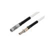 Coaxial Cables (RF) - 6099-PE3M0428-24-ND - DigiKey