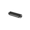 Arrays, Edge Type, Mezzanine (Board to Board) - 4827-320A-R100S00TR-ND - DigiKey