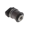Accessories - 19-30443-ND - DigiKey