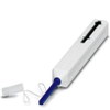 Fibre Optic Cleaners - 2532299 - RS Components, Ltd.