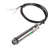 Infrared Temperature Sensors - 8390702 - RS Components, Ltd.