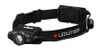 Head Torches -- 2043290 - Image