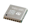 RF ICs - 2489692P - RS Components, Ltd.