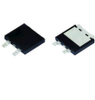 Schottky Diodes & Rectifiers - 2190110 - RS Components, Ltd.