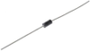 Zener Diodes - 1844699 - RS Components, Ltd.
