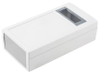 Hand Held Enclosures - 584873 - RS Components, Ltd.
