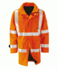 Hi Vis Jackets - 2707226 - RS Components, Ltd.