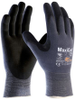 Work Gloves - 2816619 - RS Components, Ltd.