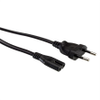 Power Cords -- 2660606 - Image