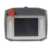 HMI Displays - 1813195 - RS Components, Ltd.