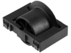 Conveyor Rollers - 2299187 - RS Components, Ltd.