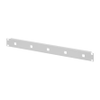 Rack Panels - 2553886 - RS Components, Ltd.