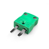Sensor Accessories - 2623123 - RS Components, Ltd.